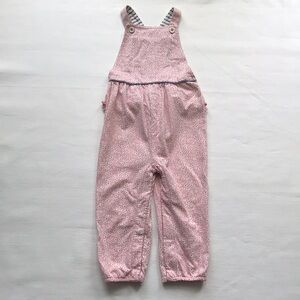 Baby Boden Romper (size 18-24m)